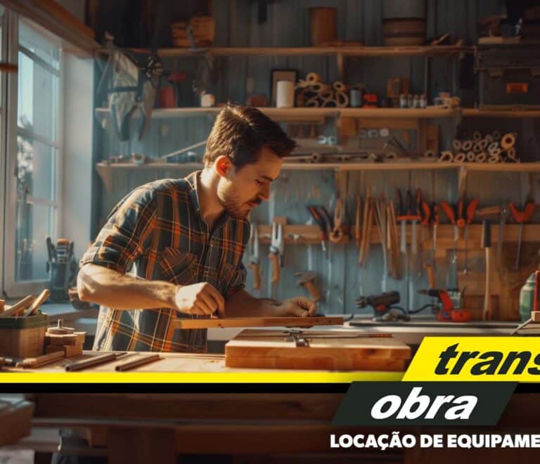 O que e Bricolagem