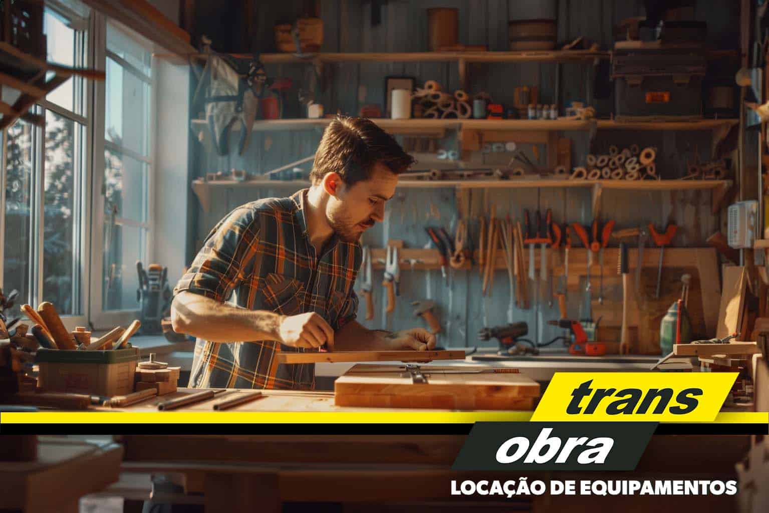 O que e Bricolagem