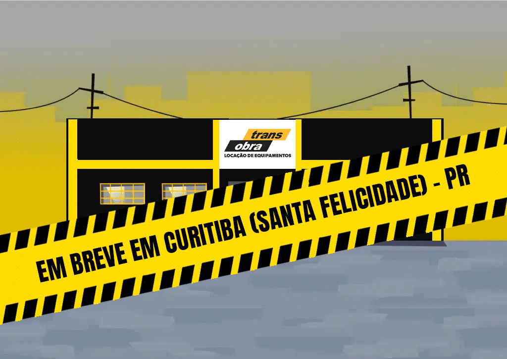 EM BREVE CURITIBA SANTA FELICIDADE PR 1