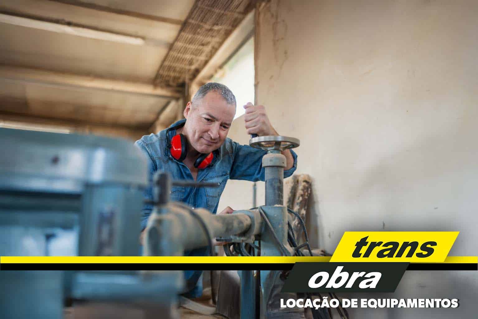 Quanto Tempo uma Bomba de Agua Pode Ficar Ligada